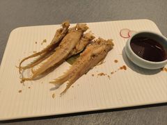 -道道鲜·崇明私房菜(五角场店)