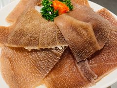 捞派毛肚-海底捞大排档火锅(悦荟广场店)