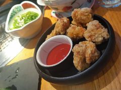 -赤坂亭·M9和牛烧肉·铁板烧·日料398放题(长泰广场店)