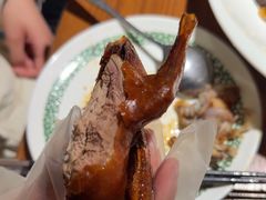 -三强鸽子(胜利路店)
