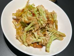 -起源小厨(应天门店)