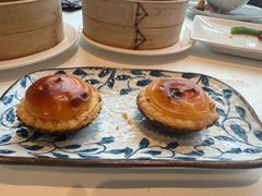 -天然台1908(中建广场店)