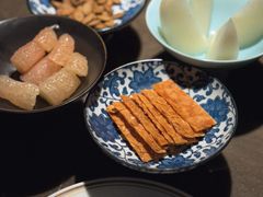 -新荣记(BFC外滩金融中心店)