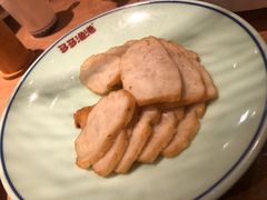 -云天楼国鼎喜宴中心(国鼎店)