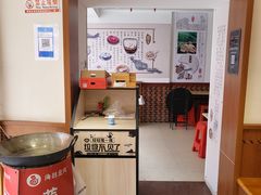 -海丝金凤(金鱼店)