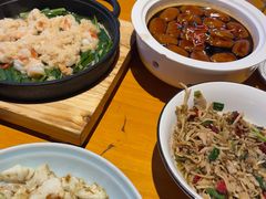 -巴人堂(女儿城店)