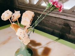 -桂满陇-十里风荷(合生汇店)