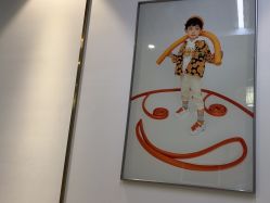 -小阿福儿童摄影(华中智谷店)