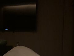 -良子足浴(湖滨店)