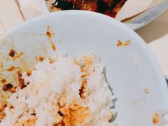 -大米先生(龙湖上城天街店)