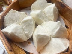 -港湾宴会厅(京基百纳店)