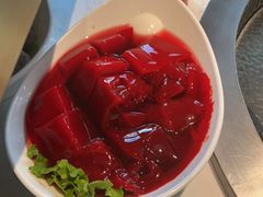 -晓宇重庆火锅(赛格国际购物中心店)