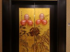 -无名居(西直门总店)