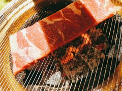 -西塔老太太泥炉烤肉(杭州首店)