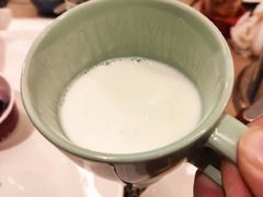 -佳源四季酒店-雅悦自助餐厅(新洲路店)