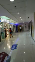 -复旦大学附属妇产科医院(杨浦院区)