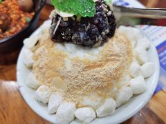 -冒椒火辣(奎星楼街店)