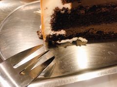 -Awfully Chocolate(来福士广场店)