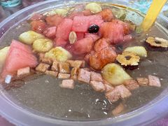 -温江公平红烧兔(总店)