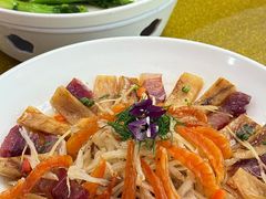 -东城食府·手工点心·37年老字号(虎门店)