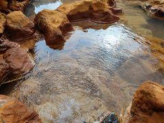 -华蓥山天意谷景区