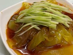 -回味南塘老王虾尾(总店)