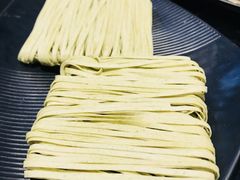 -柠檬现场台湾生鲜火锅(金茂豪庭店)