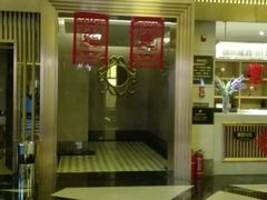 -东方之珠洗浴休闲广场(大港店)