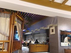 -不倒翁·安徽名菜楼(步行街店)