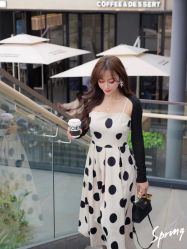 点击看大图 -INSTYLE·SALON