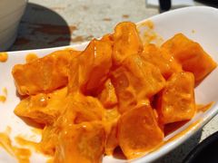 -Carmen卡门西班牙餐厅