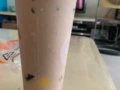 -CoCo都可(中华广场店)
