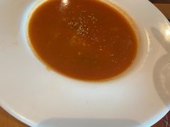 -新贝乐意大利餐厅(苏州中心店)