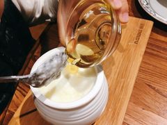 -纳瓦新疆菜(银都店)