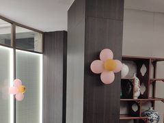-赣悦轩·四季小馆
