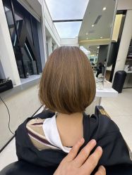 -+奈造型设计