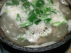 -王明古法砂锅居(开化寺店)