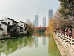 -巡塘古镇