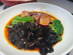 -徐记海鲜·家宴(南油永新汇店)