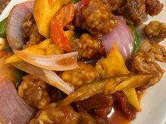 -甜甜屋(解放中路店)