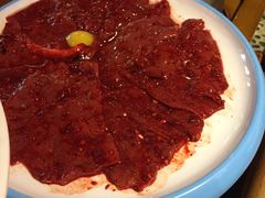 -蜀江龙火锅(339店)
