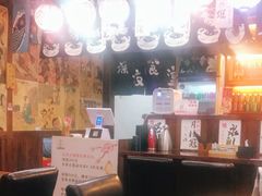 -达鳍寿司(建大店)