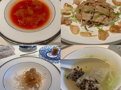 -炳胜私厨(中达旗舰店)