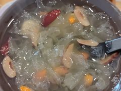 -海盗虾饭·剥好的小龙虾饭(SOHO尚都店)