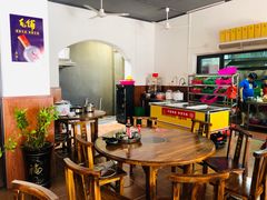 -阿汉名材老鸡汤饭店(金鸡岭店)