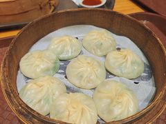 -鑫旺旺汤包(总店)