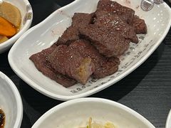-青鹤谷(苏州店)