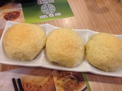 添好运点心专门店(中环IFC店)-添好运点心专门店(中环IFC店)