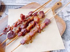 -十二饭点·川菜(北站圆融店)