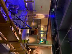 -沅江水·湖南家宴(南村万博长隆商圈店)